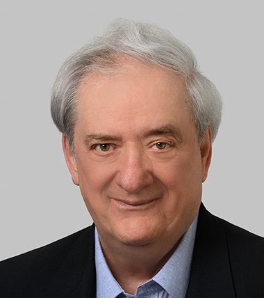 2026 06 16 Aqrp Jean Pierre Beaumont 1017 Web