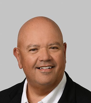 2026 06 16 Aqrp Jean Pierre Bourgault 1020 Web