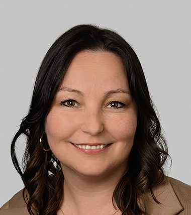 2026 06 16 Aqrp Karine Esculier 1038 Web