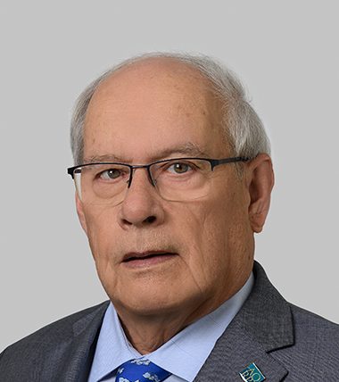 2026 06 16 Aqrp Laurent Lamoureux 1352 Web