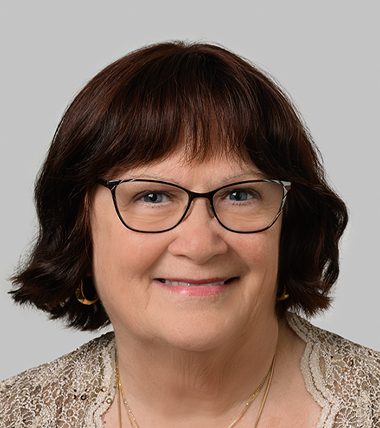 2026 06 16 Aqrp Madeleine Matteau 1019 Web