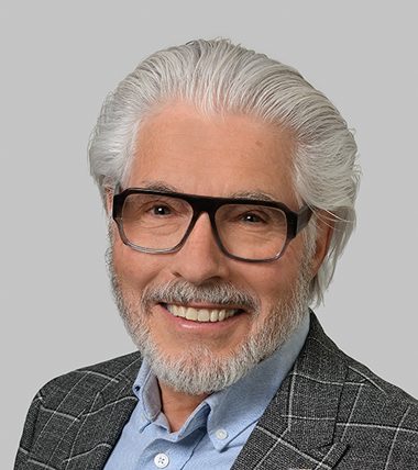 2026 06 16 Aqrp Marcel Normandeau 1002 Web