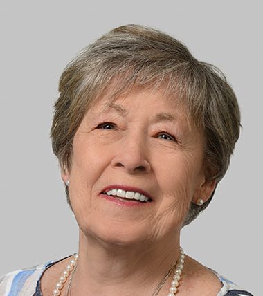 2026 06 16 Aqrp Micheline Leduc 1008 Web