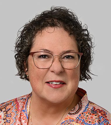 2026 06 16 Aqrp Odette Fortin 1013 Web