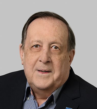 2026 06 16 Aqrp Paul Rene Roy 1020 Web