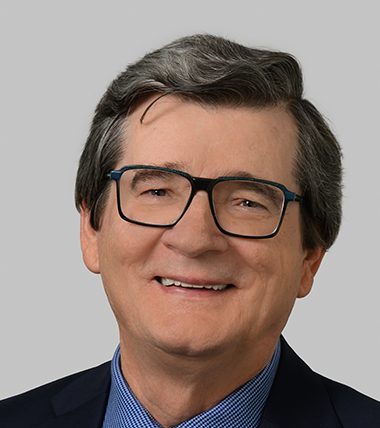 2026 06 16 Aqrp Stephen Burke 1013 Web