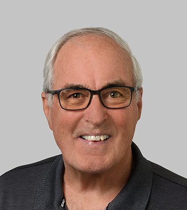 2026 06 16 Aqrp Thomas Turnbull 1009 Web