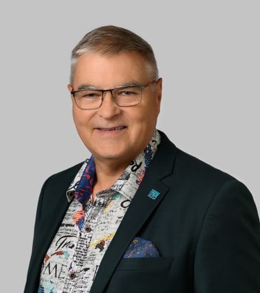 Aqrp 2025 Andre Godbout 1002 Cadrage