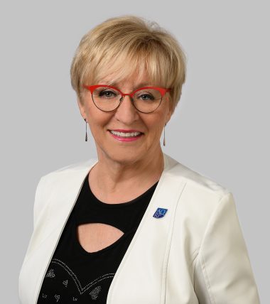 Aqrp 2025 Diane Dupere 1003 Cadrage