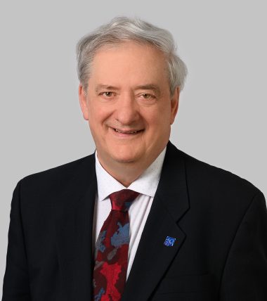 Aqrp 2025 Jean Pierre Beaumont 1014 Cadrage