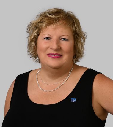 Aqrp 2025 Lyne Emond 1016 Cadrage