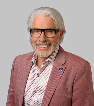 Aqrp 2025 Marcel Normandeau 1010 Cadrage