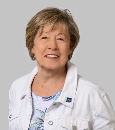 Aqrp 2025 Micheline Leduc 1007 Cadrage