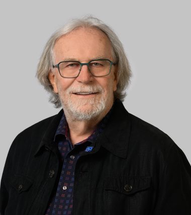 Aqrp 2025 Pierre Michaud 1013 Cadrage