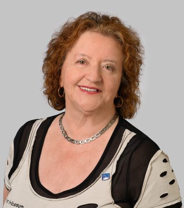 Aqrp 2025 Solange Levesque 1005 Cadrage
