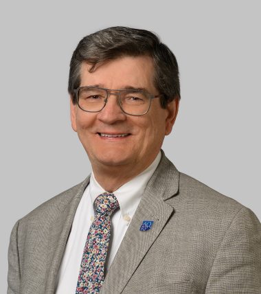 Aqrp 2025 Stephen Burke 1017 Cadrage