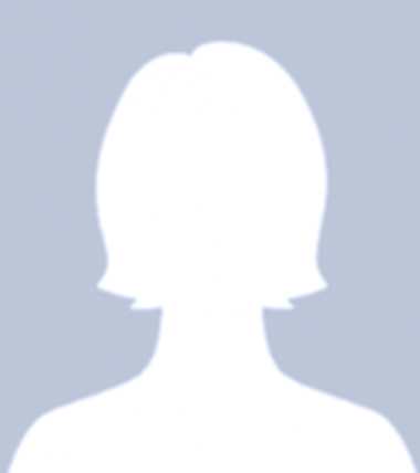 Avatar Femme