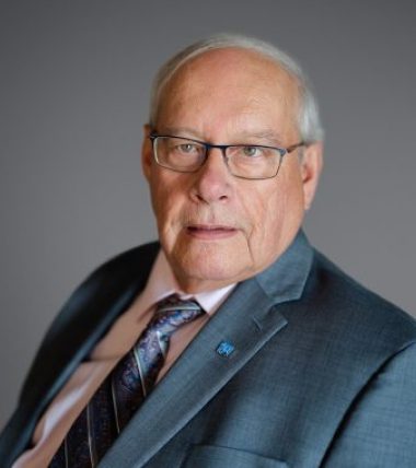 Laurent Lamoureux