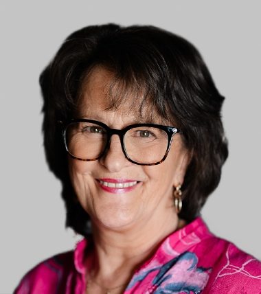 Renee Lapointe