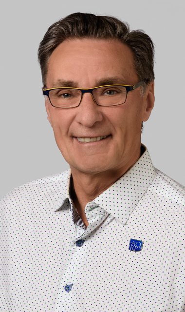 2022 06 09 Aqrp Andre Allard 2309 Web