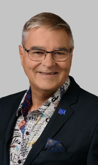 2022 06 09 Aqrp Andre Godbout 2105 Web