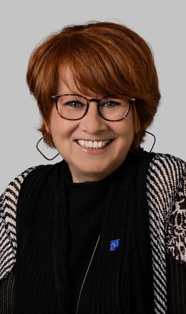 2022 06 09 Aqrp Carole Muir 3002 Web