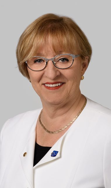 2022 06 09 Aqrp Diane Dupere 2602 Web