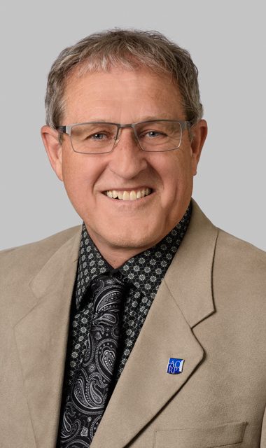 2022 06 09 Aqrp Guy Noel 3108 Web