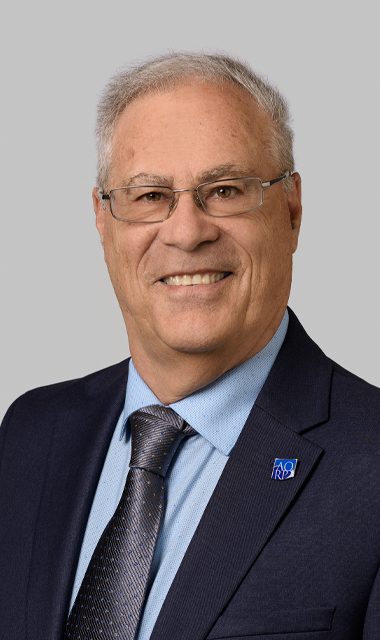 2022 06 09 Aqrp Jimmy Bydal 1207 Web