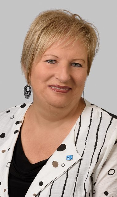 2022 06 09 Aqrp Lyne Emond 2508 Web