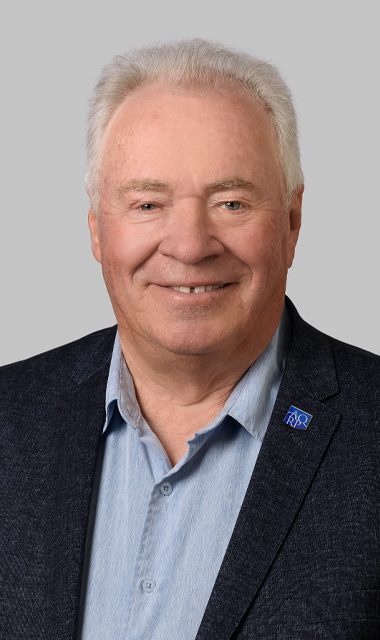 2022 06 09 Aqrp Marcel Landry 1108 Web