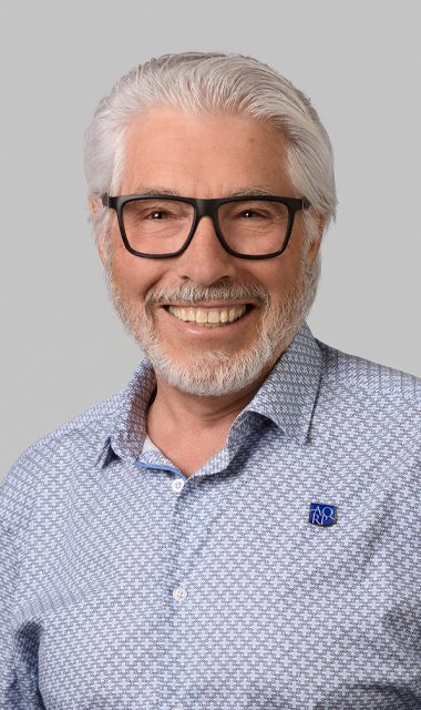 2022 06 09 Aqrp Marcel Normandeau 1506 Web