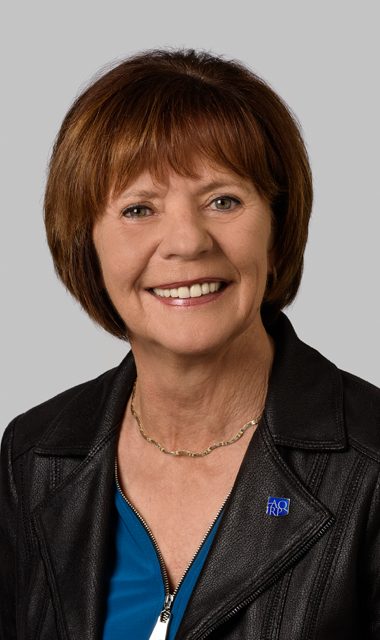 2022 06 09 Aqrp Marie Andree Chabot 2905 Web