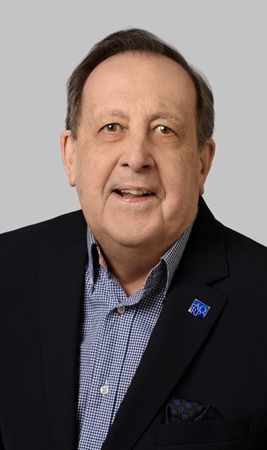 2022 06 09 Aqrp Paul Rene Roy 1707 Web