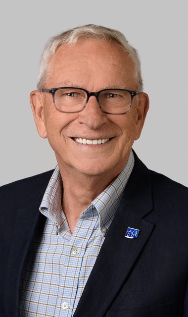 2022 06 09 Aqrp Raymond Rochette 1304 Web