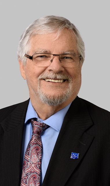 2022 06 09 Aqrp Robert Couture 1609 Web