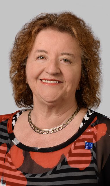 2022 06 09 Aqrp Solange Levesque 2202 Web