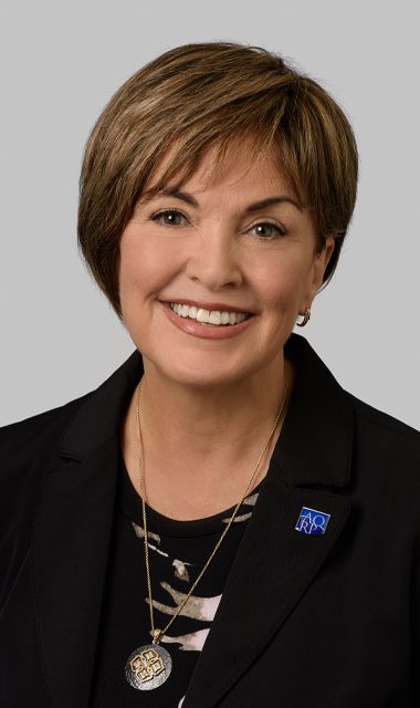 2022 06 09 Aqrp Yolande Buisson 1903 Web