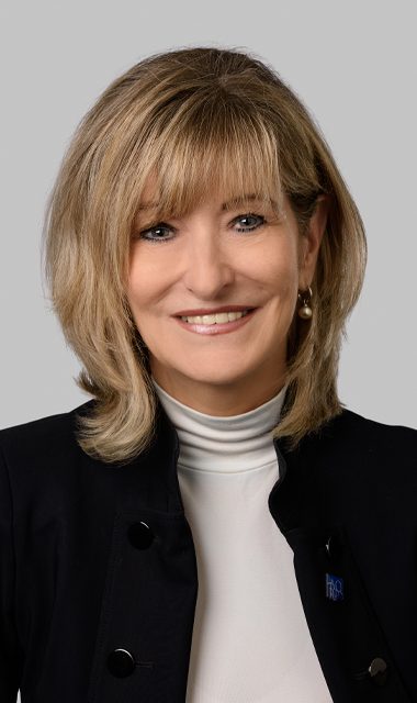 2022 06 21 Aqrp Louise Bernier 6215 Web