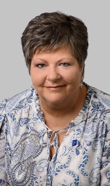 2022 06 21 Aqrp Marie Claude Baribault 6108 Web