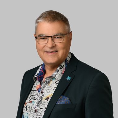 Aqrp 2025 Andre Godbout 1002 Cadrage