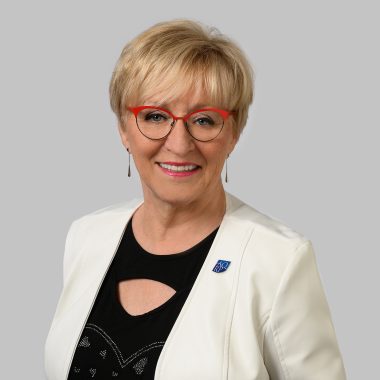 Aqrp 2025 Diane Dupere 1003 Cadrage
