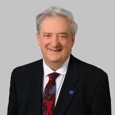 Aqrp 2025 Jean Pierre Beaumont 1014 Cadrage