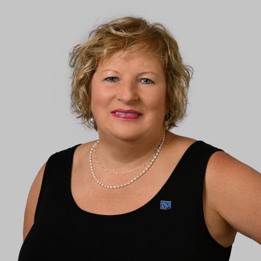 Aqrp 2025 Lyne Emond 1016 Cadrage