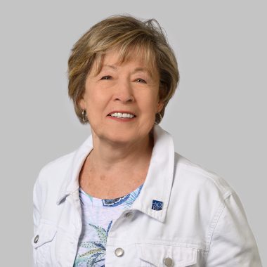 Aqrp 2025 Micheline Leduc 1007 Cadrage