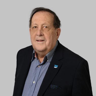 Aqrp 2025 Paul Rene Roy 1000 Cadrage