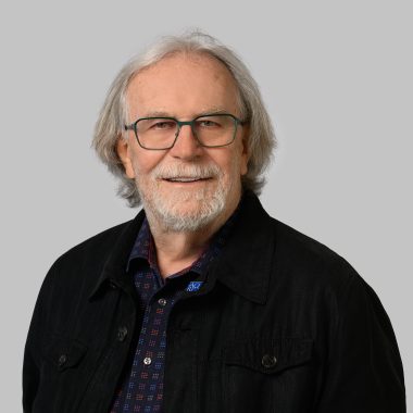 Aqrp 2025 Pierre Michaud 1013 Cadrage