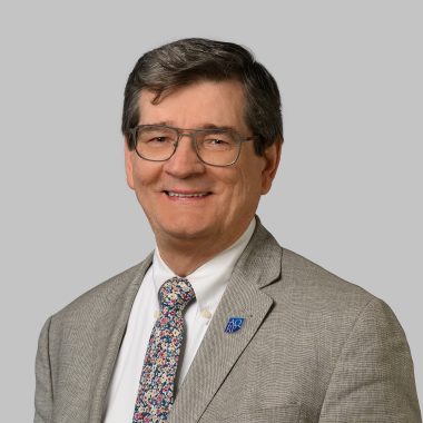Aqrp 2025 Stephen Burke 1017 Cadrage