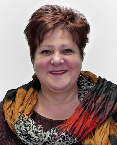 France Croteau Avatar