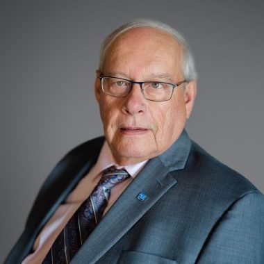Laurent Lamoureux